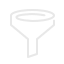 Strategy Icon