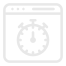 Strategy Icon