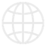 Strategy Icon